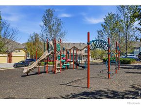 2855 Rock Creek Circle 105, Superior CO 80027