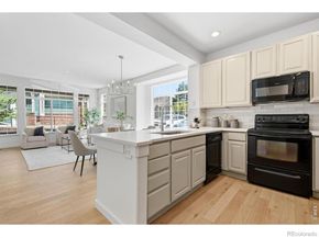 2855 Rock Creek Circle 105, Superior CO 80027