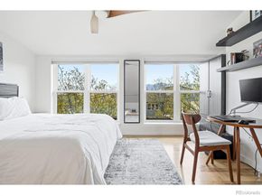 1625 Yellow Pine Avenue, Boulder CO 80304