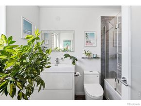 1625 Yellow Pine Avenue, Boulder CO 80304