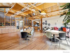 1625 Yellow Pine Avenue, Boulder CO 80304