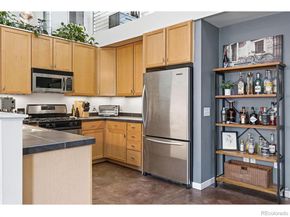 1625 Yellow Pine Avenue, Boulder CO 80304