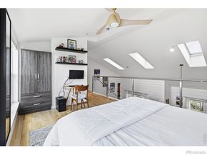 1625 Yellow Pine Avenue, Boulder CO 80304