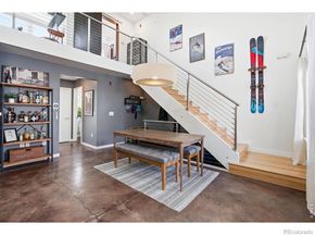1625 Yellow Pine Avenue, Boulder CO 80304