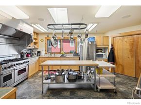 1625 Yellow Pine Avenue, Boulder CO 80304