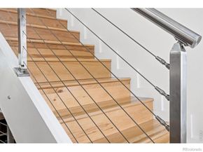 1625 Yellow Pine Avenue, Boulder CO 80304