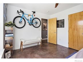 1625 Yellow Pine Avenue, Boulder CO 80304