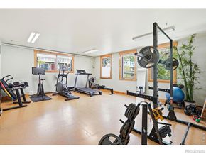 1625 Yellow Pine Avenue, Boulder CO 80304