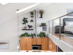 1625 Yellow Pine Avenue, Boulder CO 80304