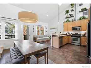 1625 Yellow Pine Avenue, Boulder CO 80304