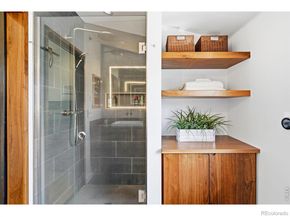 1625 Yellow Pine Avenue, Boulder CO 80304