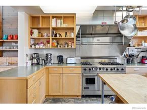 1625 Yellow Pine Avenue, Boulder CO 80304