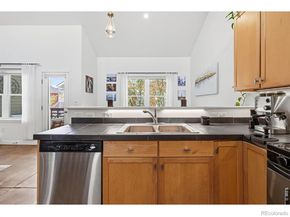 1625 Yellow Pine Avenue, Boulder CO 80304