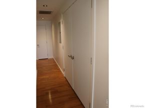3601 Arapahoe Avenue D319, Boulder CO 80303