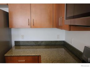 3601 Arapahoe Avenue D319, Boulder CO 80303
