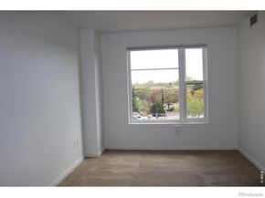 3601 Arapahoe Avenue D319, Boulder CO 80303