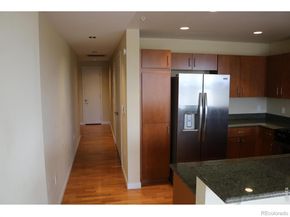 3601 Arapahoe Avenue D319, Boulder CO 80303