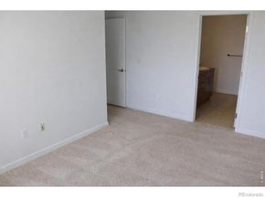 3601 Arapahoe Avenue D319, Boulder CO 80303