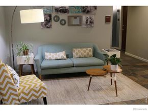 3601 Arapahoe Avenue D319, Boulder CO 80303