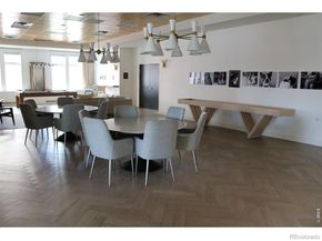 3601 Arapahoe Avenue D319, Boulder CO 80303
