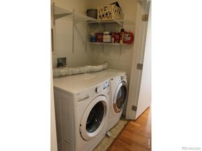 3601 Arapahoe Avenue D319, Boulder CO 80303