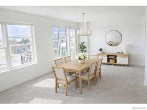 3601 Arapahoe Avenue D319, Boulder CO 80303