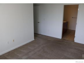 3601 Arapahoe Avenue D319, Boulder CO 80303