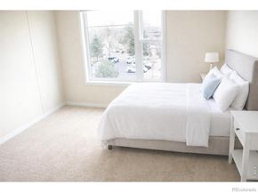 3601 Arapahoe Avenue D319, Boulder CO 80303