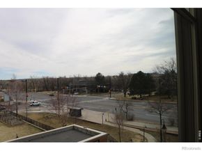 3601 Arapahoe Avenue D319, Boulder CO 80303