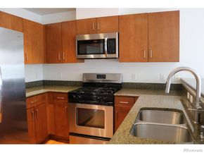 3601 Arapahoe Avenue D319, Boulder CO 80303