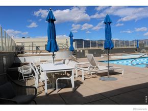 3601 Arapahoe Avenue D319, Boulder CO 80303