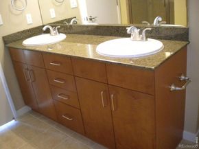3601 Arapahoe Avenue D319, Boulder CO 80303
