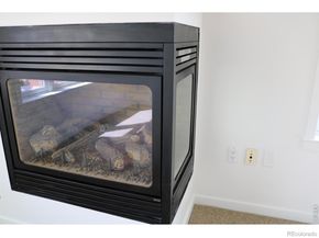 3601 Arapahoe Avenue D319, Boulder CO 80303