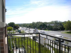 3601 Arapahoe Avenue D319, Boulder CO 80303