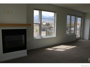 3601 Arapahoe Avenue D319, Boulder CO 80303