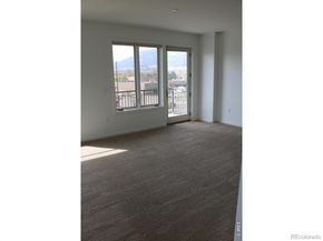 3601 Arapahoe Avenue D319, Boulder CO 80303