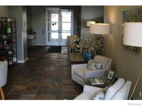 3601 Arapahoe Avenue D319, Boulder CO 80303