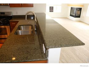 3601 Arapahoe Avenue D319, Boulder CO 80303