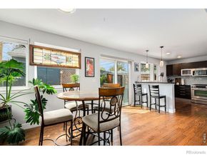 1922 E 28th Avenue, Denver CO 80205