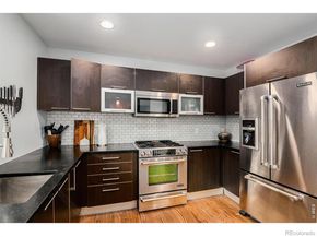 1922 E 28th Avenue, Denver CO 80205