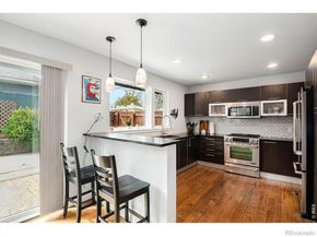 1922 E 28th Avenue, Denver CO 80205