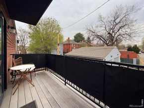 1922 E 28th Avenue, Denver CO 80205