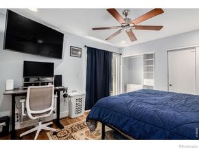 1922 E 28th Avenue, Denver CO 80205