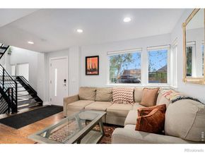 1922 E 28th Avenue, Denver CO 80205