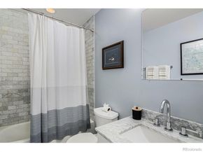 1922 E 28th Avenue, Denver CO 80205