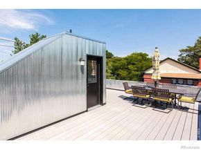 1922 E 28th Avenue, Denver CO 80205