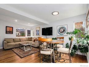 1922 E 28th Avenue, Denver CO 80205