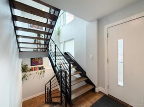 1922 E 28th Avenue, Denver CO 80205