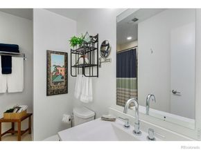 1922 E 28th Avenue, Denver CO 80205