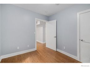 1922 E 28th Avenue, Denver CO 80205
